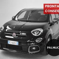 FIAT 500X Sport 1.0 T3 120cv MT E6D Sport