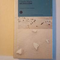 Microcosmi