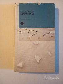 Microcosmi