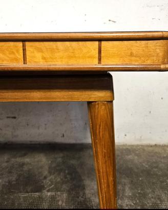 Tavolo da Pranzo Vintage Anni 50 / 60 design 70
