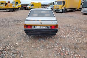 alfa 75