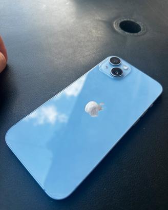 iPhone 14 Plus