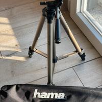 Treppiede "Star 700 EF Digital"