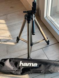 Treppiede "Star 700 EF Digital"