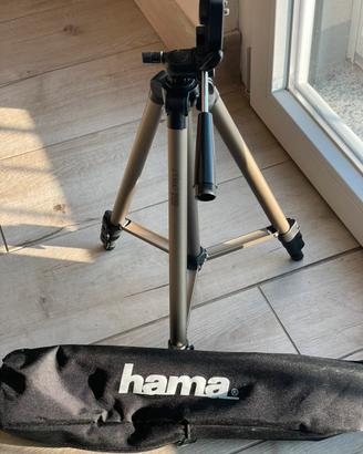 Treppiede "Star 700 EF Digital"