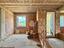Immagine 16