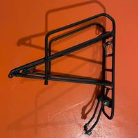 Portapacchi posteriore 30kg atranvelo