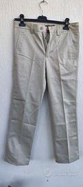 lotto pantaloni uomo