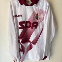 Maglia Torino calcio 