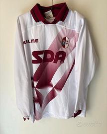 Maglia Torino calcio 
