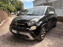 fiat-500l-1-4-95-cv-city-cross-gpl