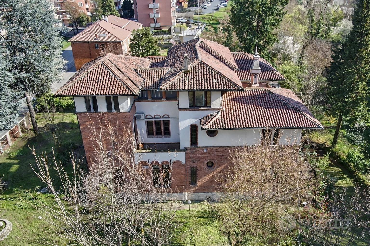 Casa – Alessandria - Vista 4