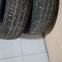 gomme 225 65 16c