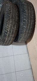 gomme 225 65 16c