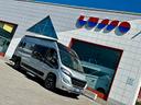 malibu-van-640-le-gt-charming-skyview