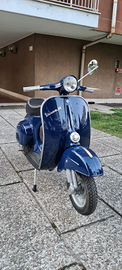 Vespa 50 R 1972