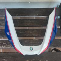 becco r 1200 gs 30 anniversario 