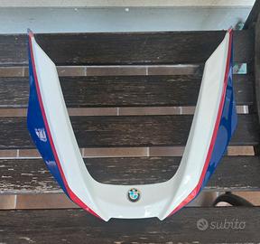 becco r 1200 gs 30 anniversario 