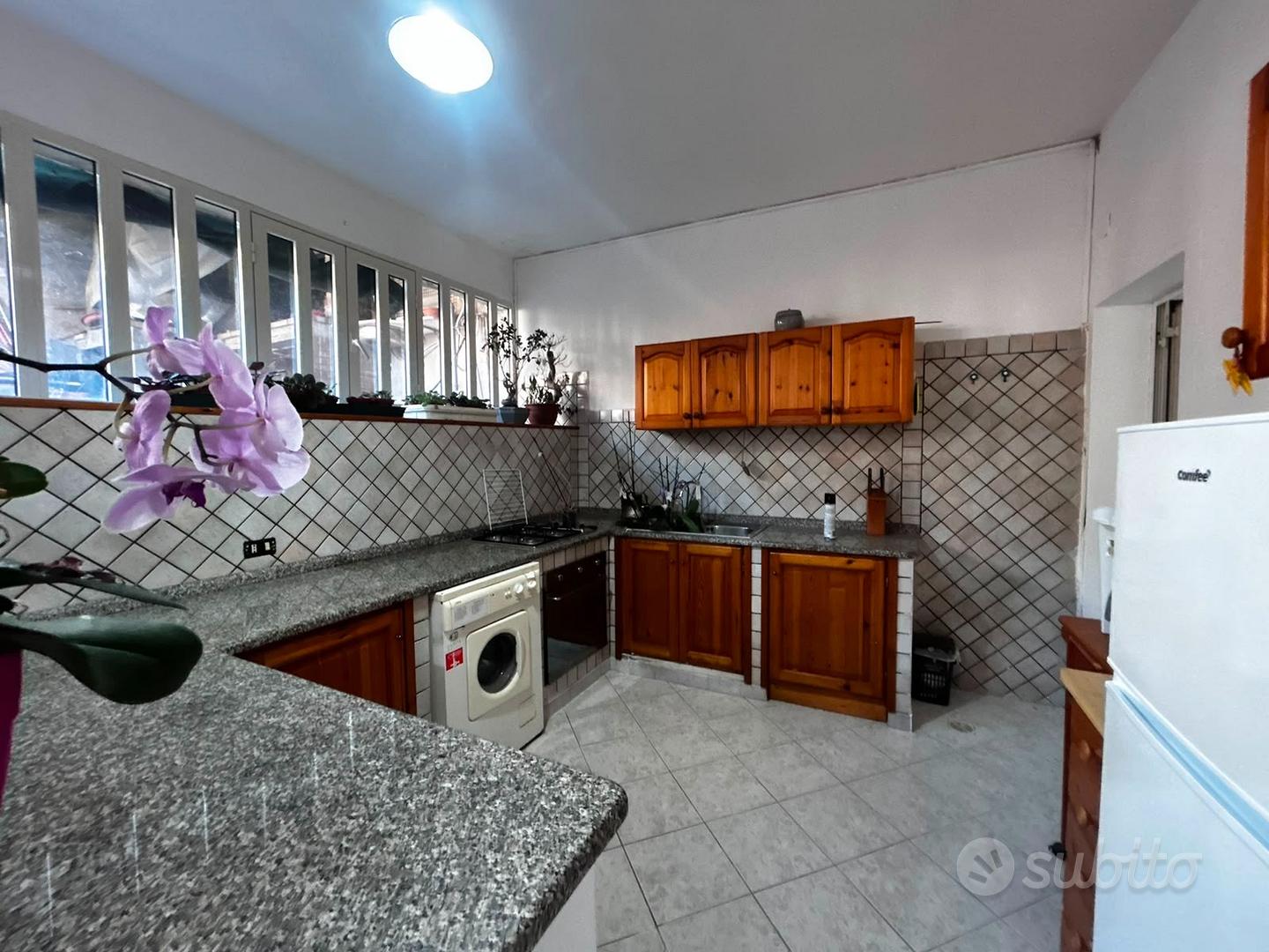 Casa – Igrèsias/Iglesias, Sulcis Iglesiente - Altro