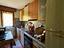 Immagine 7