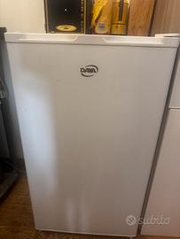 frigo piccolo