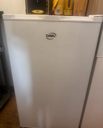 frigo piccolo