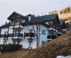 Appartamenti in Multiproprieta Val gardena