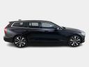 volvo-v60-t6-plug-in-awd-autom-inscrption-express