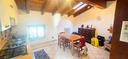 stanza-in-appartamento-di-75-m²-a-maranello