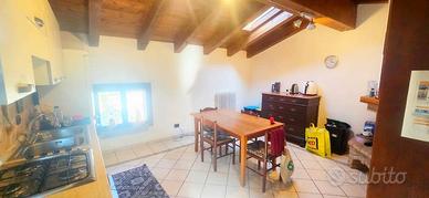 Stanza in appartamento di 75 m² a Maranello
