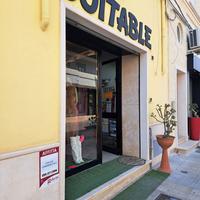 Negozio Manduria [Cod. rif 3172588ACG]