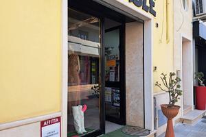 Negozio Manduria [Cod. rif 3172588ACG]