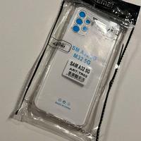 Cover Smartphone Samsung A32