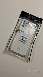 Cover Smartphone Samsung A32