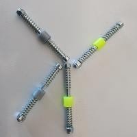 Viti regolazione per konig k-summit