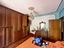 Immagine 15