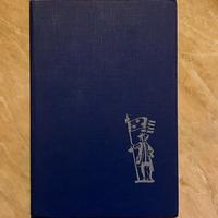 I ragazzi dungheria - La scuola editrice