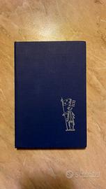 I ragazzi dungheria - La scuola editrice