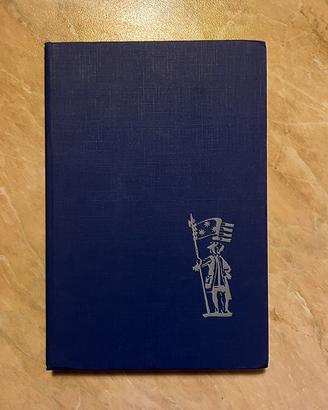 I ragazzi dungheria - La scuola editrice