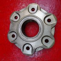 PORTA CORONA DUCATI 1098 S