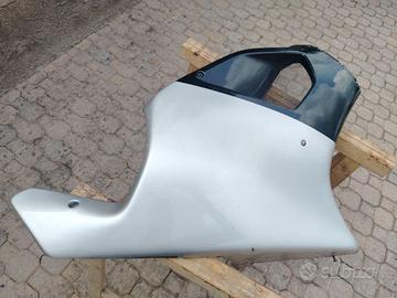 RICAMBI APRILIA RS 125 1996