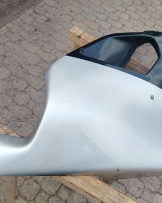 RICAMBI APRILIA RS 125 1996