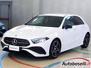 mercedes-benz-a-180-d-automatica-amg-line-advanc