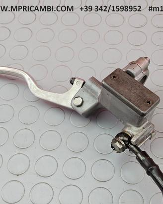 POMPA ANTERIORE SUZUKI RMZ 450 2005 2006 RM Z 2007