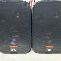 Jbl control 1 perfette