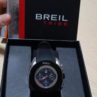 Orologio Breil 
