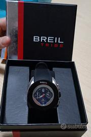 Orologio Breil 