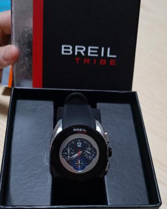 Orologio Breil 
