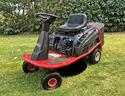 trattorino-tagliaerba-rider-kawasaki