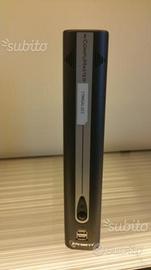 PRAIM XP-6700 WinNET P680